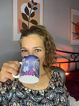 Snapshot of JennaMilf_ chatting on 04-28-26, 03:49 JennaMilf online show from 04-28-26, 03:49