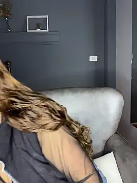 JennaMilf  online show from 03-28-26, 05:58