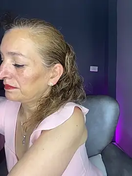 JennaMilf  online show from 04-09-26, 06:14