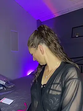 JennaMilf  online show from 02-12-26, 06:51