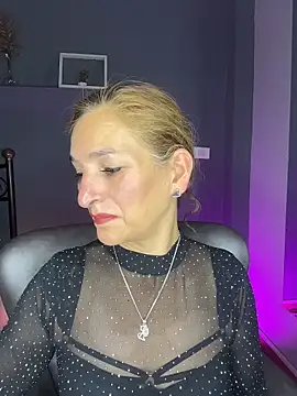 JennaMilf  online show from 04-13-26, 07:07