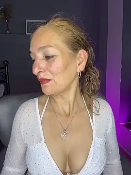 JennaMilf  online show from 04-04-26, 06:58