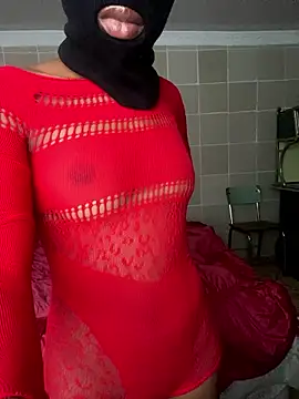 Snapshot of sheisking chatting on 01-09-26, 11:06 sheisking online show from 01-09-26, 11:06