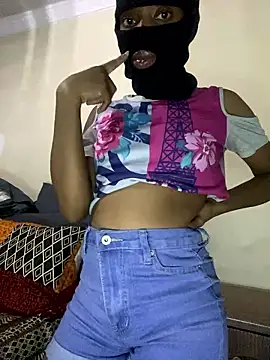 Snapshot of sheisking chatting on 01-05-26, 10:02 sheisking online show from 01-05-26, 10:02