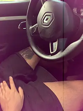 bety13 online show from 02-26-26, 09:20