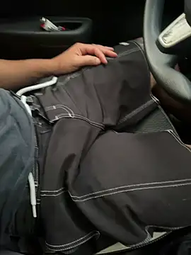 bety13 online show from 03-24-26, 09:31