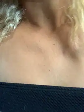 bety13 online show from 02-25-26, 09:09