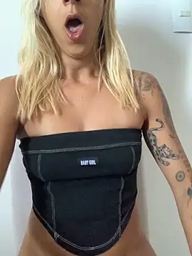 bety13 online show from 03-16-26, 09:13