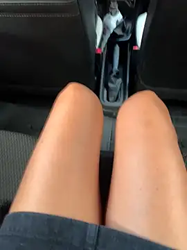 bety13 online show from 02-24-26, 09:32