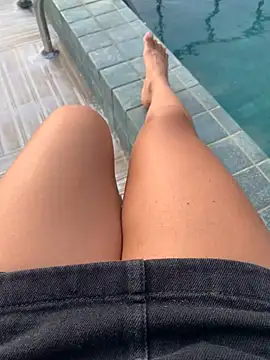 bety13 online show from 02-23-26, 07:25