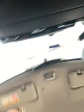 bety13 online show from 03-04-26, 05:53