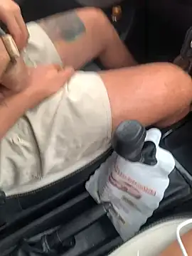 bety13 online show from 03-01-26, 02:50