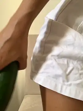 bety13 online show from 03-20-26, 09:21