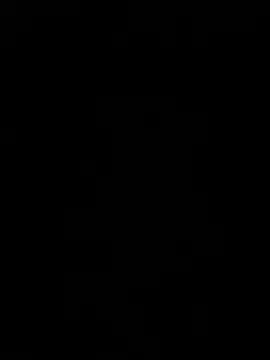 bety13 online show from 04-07-26, 09:11