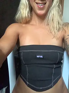 bety13 online show from 02-28-26, 08:47