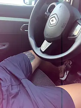 bety13 online show from 03-08-26, 08:01