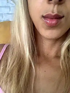 bety13 online show from 01-09-26, 03:08