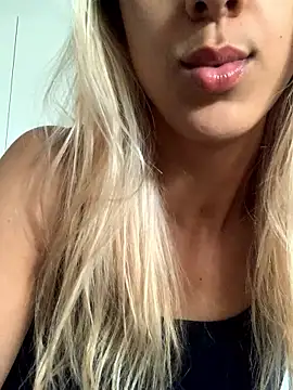 bety13 online show from 01-07-26, 02:55