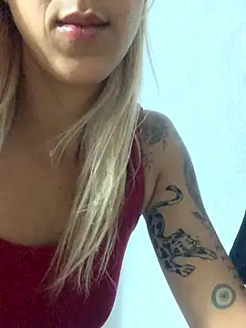 bety13 online show from 01-06-26, 11:53