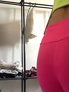 bety13 online show from 02-04-26, 12:44