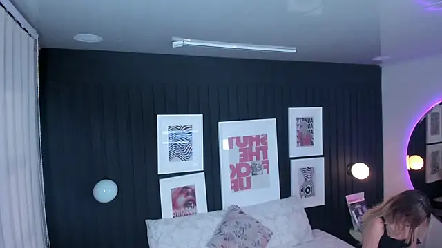 Snapshot of Angel_zafiros chatting on 02-10-26, 06:07 Angel zafiros online show from 02-10-26, 06:07