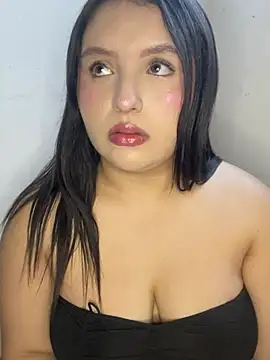 Mariatyler online show from 01-17-26, 09:40