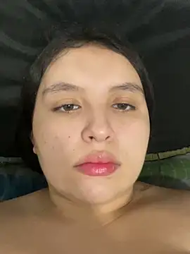 Mariatyler online show from 02-20-26, 11:39