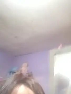 Snapshot of vanNe78 chatting on 01-11-26, 07:15 vanNe78 online show from 01-11-26, 07:15