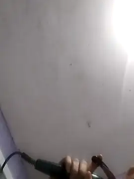 vanNe78 online show from 02-28-26, 08:08