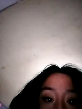 vanNe78 online show from 02-26-26, 12:05