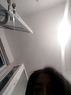 vanNe78 online show from 01-18-26, 04:27