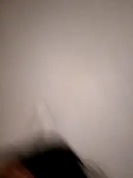 vanNe78 online show from 02-20-26, 04:31