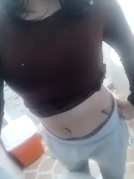 vanNe78 online show from 01-17-26, 01:47