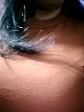 Snapshot of vanNe78 chatting on 01-13-26, 07:23 vanNe78 online show from 01-13-26, 07:23