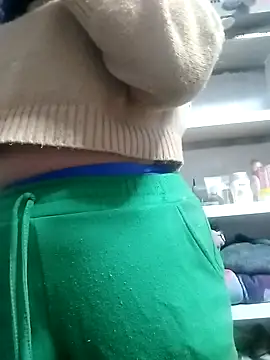 vanNe78 online show from 02-24-26, 07:26