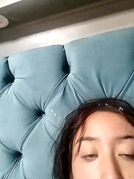 vanNe78 online show from 02-21-26, 01:46