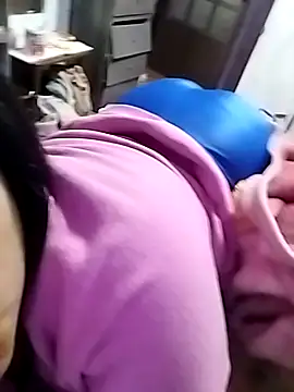 vanNe78 online show from 02-23-26, 01:01