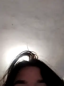 Snapshot of vanNe78 chatting on 01-09-26, 10:49 vanNe78 online show from 01-09-26, 10:49