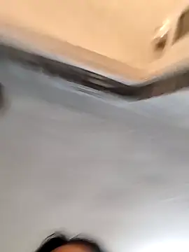 vanNe78 online show from 02-25-26, 12:49