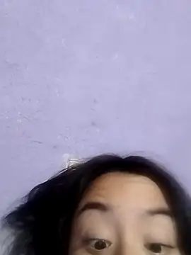 Snapshot of vanNe78 chatting on 01-15-26, 12:41 vanNe78 online show from 01-15-26, 12:41