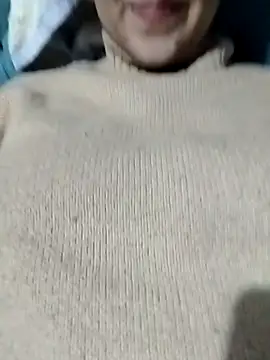 vanNe78 online show from 02-20-26, 05:15