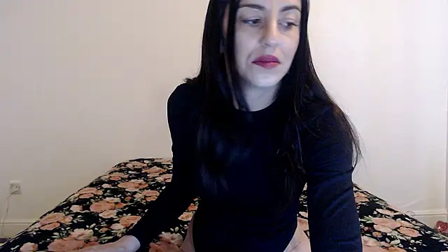 Stella John online show from 03-19-26, 06:35