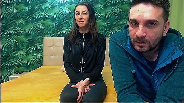 Snapshot of Stella_John chatting on 01-26-25, 05:23 Stella John online show from 01-26-25, 05:23