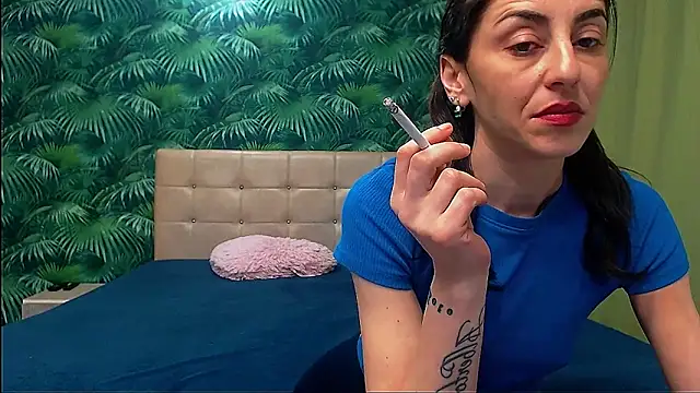 Snapshot of Stella_John chatting on 02-12-25, 05:26 Stella John online show from 02-12-25, 05:26