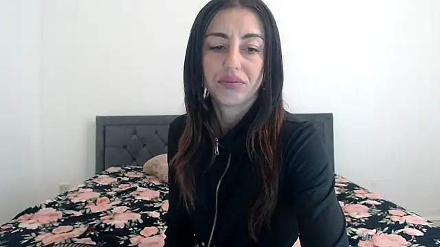 Snapshot of Stella_John chatting on 09-09-25, 06:34 Stella John online show from 09-09-25, 06:34