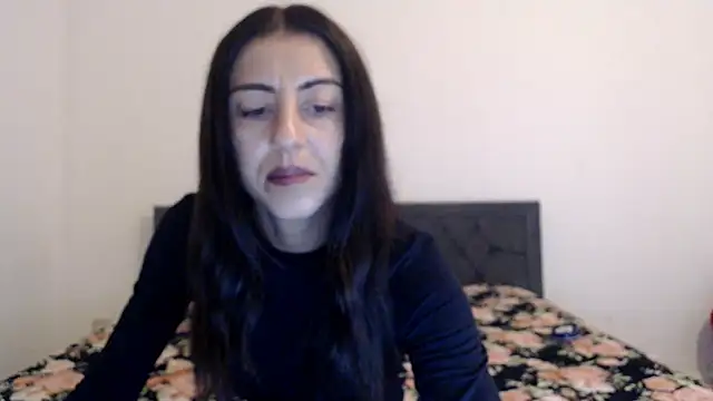 Snapshot of Stella_John chatting on 10-10-25, 06:25 Stella John online show from 10-10-25, 06:25