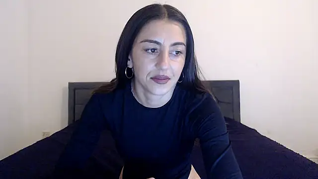 Snapshot of Stella_John chatting on 10-04-25, 06:15 Stella John online show from 10-04-25, 06:15