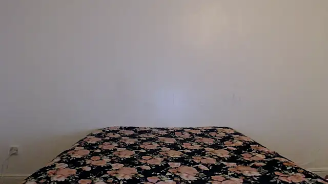 Stella John online show from 02-09-26, 07:28