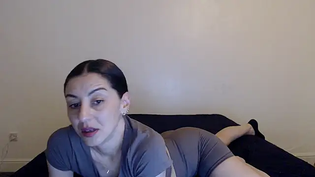 Stella John online show from 02-23-26, 06:25