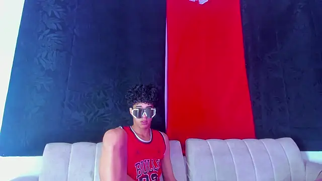 Pleasure boys hot online show from 03-02-26, 05:09